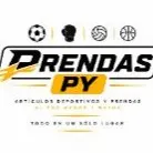 PrendasPy