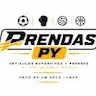 PrendasPy