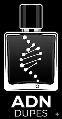 ADN Perfumes