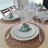 El Banquete Recepciones