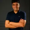Denis Ruiz Diaz