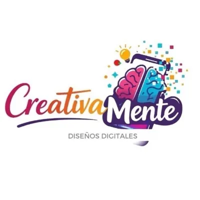 CreativaMente