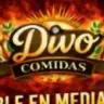 Divo_comidas