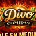 Divo_comidas