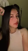 Ara Acuña