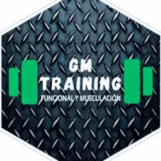 GMTRAINIG PY