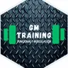 GMTRAINIG PY