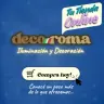 Deco Roma