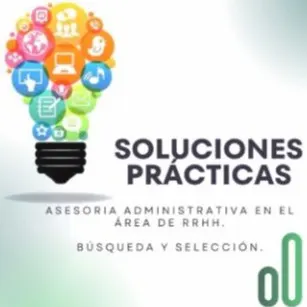 Soluciones Prácticas