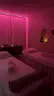 Honey Spa