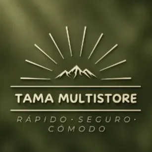 Tama Multistore