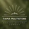 Tama Multistore