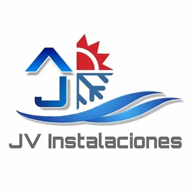 JV Instalaciones
