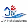 JV Instalaciones
