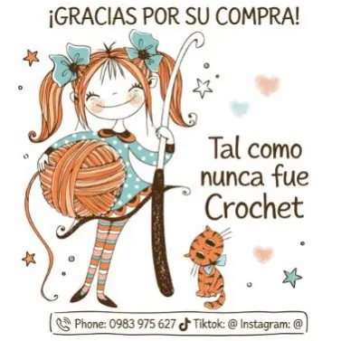 Talcomonuncafue_crochet