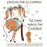 Talcomonuncafue_crochet