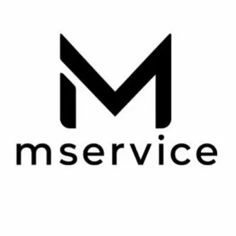 mservice