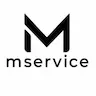 mservice