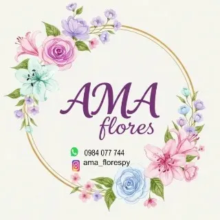 Ama Flores