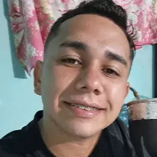 Luis Cristaldo