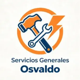 Osvaldo rolon