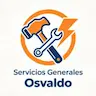 Osvaldo rolon