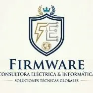 Firmware Consultora