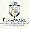 Firmware Consultora