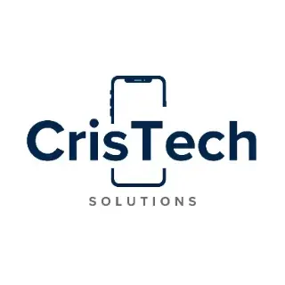 CrisTech Solutions Py