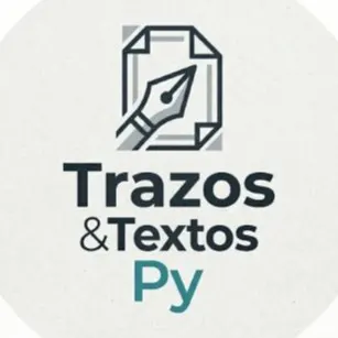 Trazos&Textos Py