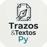 Trazos&Textos Py