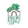 Jardín de la Paz