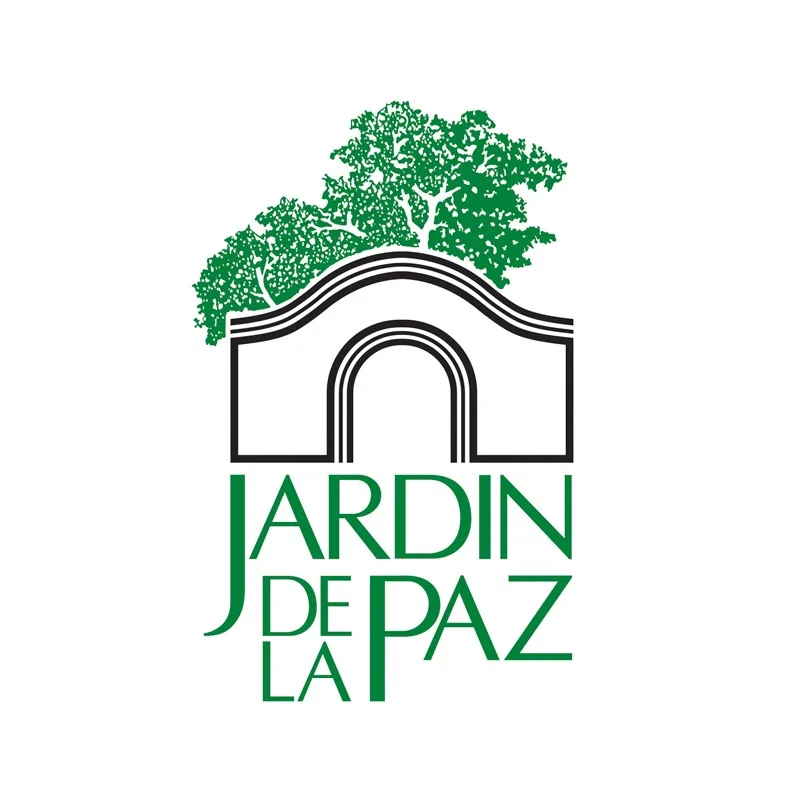 Jardín de la Paz