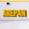Arepan