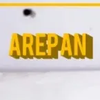 Arepan