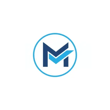 Motobombas Service PY
