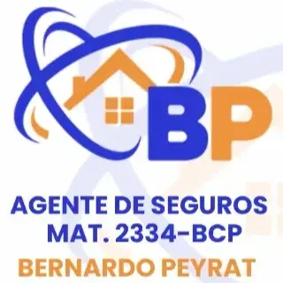 Bernardo