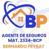 Bernardo