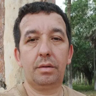 Narciso