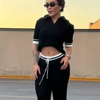 Sonia Ventas