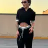 Sonia Ventas