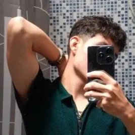 Andrés Contreras