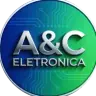 A&C ELETRONICA