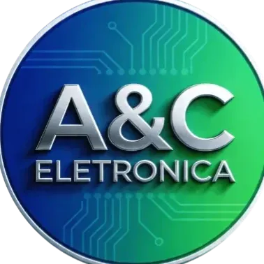 A&C ELETRONICA