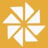 Complete Business Services®