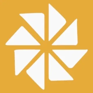 Complete Business Services®