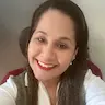 Kathia Centron