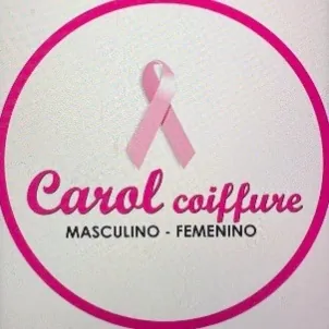 Carol Coiffure