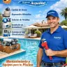 ACQUAHOT