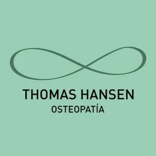 Osteopatia Lemniscus Thomas Hansen